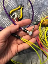 1M 2 4 6 8 10 12 14 16 18 20 25 30 mm de alta densidad trenzadas PET ampliable de envoltura de cable aislado de Nylon Protector funda