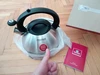 Изображение товара 4