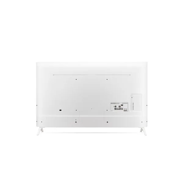 Smart tv LG 43UM7390 4" 4 K Ultra HD lcd WiFi Бланко
