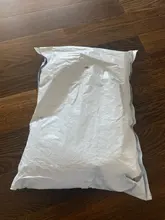 Lápiz magnético para uñas de ojo de gato, 1 unidad, 12 en 1, tablero magnético, bolígrafo para uñas de ojo de gato, esmalte de Gel acrílico, tira de abalorios, herramientas de bricolaje