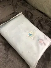 Shower Curtains Flower-Rose Waterproof Hooks Frabic Animals Flamingo Elephant African-Style