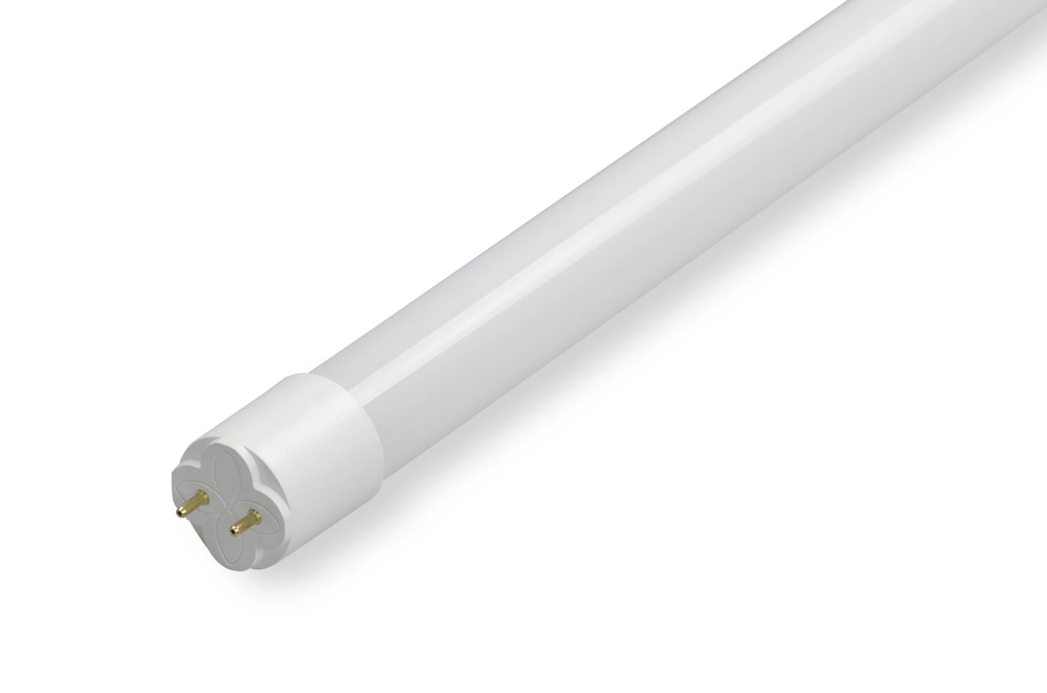 Лампа с/д LED-T8-М-PRO 30Вт 230В G13 4000К 2440Лм 1200мм матовая IN HOME | Освещение