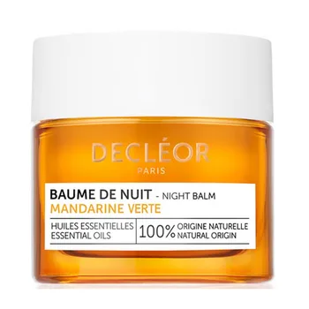 

DECLEOR 15ML