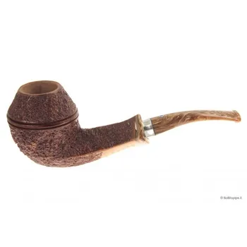 

Ardor Urano Fantasy - Bent Bulldog