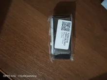 Torniquete de nailon de liberación rápida y lenta, hebilla de torniquete de emergencia para deporte paramédico médico, 2,4x40cm, 1 ud.