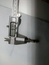 Compressor Pcp-Pump Rifle 300bar 4500psi Inflators Transformer 30mpa Electric 12-V 