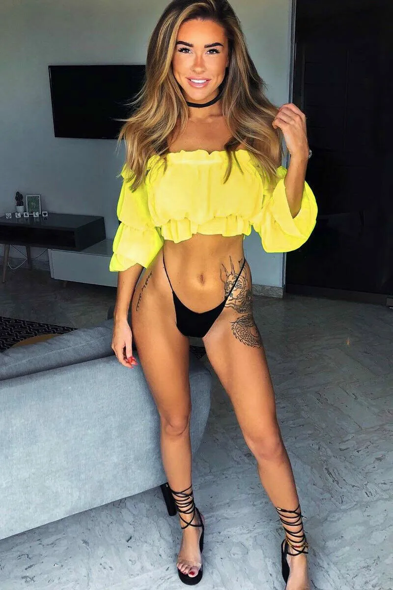 H31d12b518832469c84b4a5da10b66419P_meitu_12