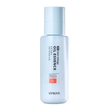 

Essence for hair vprove supplier oil essence-extra intensive