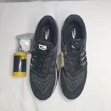 Onemix de aire de la marca Mens zapatos 2020 amortiguación transpirable resistente al desgaste de las mujeres Fitness zapatillas Zapatillas deportivas de travesía hombre