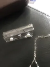 Collar de luna y estrella de doble capa para mujer, de plata de ley 2021, cadena para clavícula, joyería fina, accesorios para fiesta y boda, novedad de 925