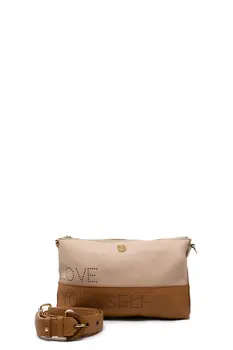 

Brand: Uneven- Genre:- Category:- Thee… Color: multicolour, Size: UNIQUE