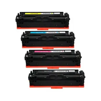 

Compatible Toner Inkoem CF400
