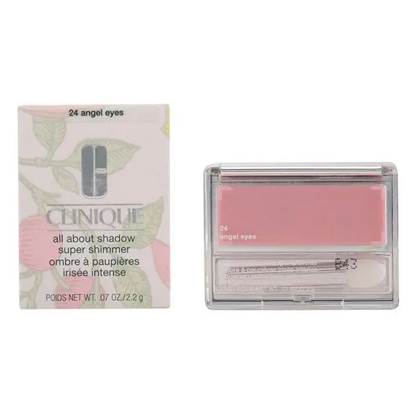 Тени для век Clinique 17692