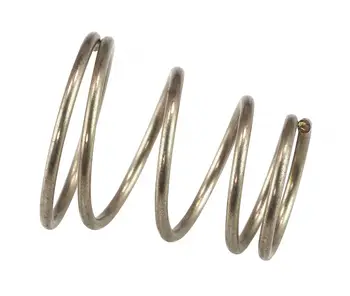 

Suzuki DT/df40-50 0944117002000 Spring
