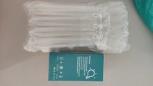 Light-Bulb Led-Lamp Tuya Dimmable Wifi Smart E27 White Alexa/google Home Work RGB 