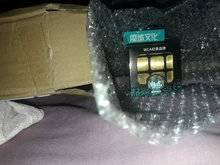 Moyu Meilong-Cubo de espejo 3x3x3 para niños, rompecabezas profesional de velocidad, Cubo mágico, juguetes para niños, bloques de espejo, Cubo 3x3