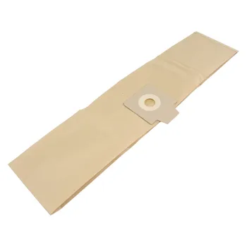 

Dust bag Nilfisk Premiere Vacuum Cleaner 10 PCs