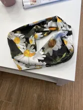 LOOZYKIT-Cinta de cabeza para el sudor para hombre y mujer, lazo de moda para ciclismo, Yoga, cintas para el pelo, diademas para el sudor, deporte, seguridad