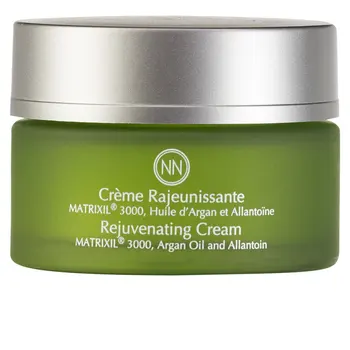 

INNOCENCE crème rajeunissante 50 ml