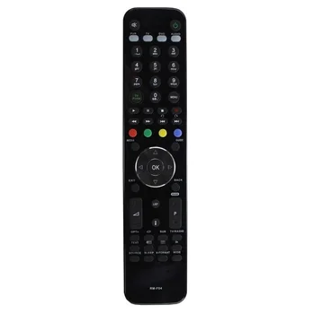 

Remote Control Humax RM-F04 SAT, HDR-FOX T2, VHDR-3000S
