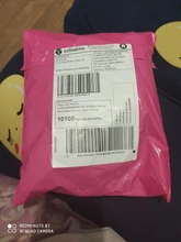 Cexxy Pelo Rizado corto Bob pelo humano del frente del cordón pelucas con minimechones brasileño 4X4 Cierre de encaje peluca para mujeres de la onda profunda peluca 150%