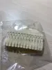 Изображение товара 5