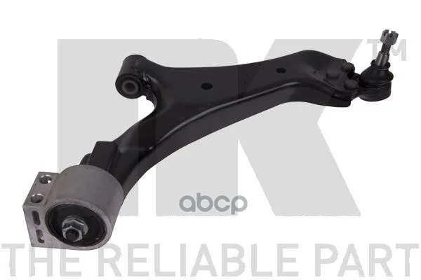 Рычаг Подвески Nk 5015013 Nk арт. 5015013