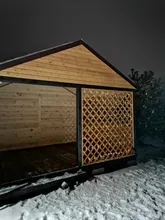 Waterproof Lights Garland Solar-Lamp Fairy Leds Christmas-Party Outdoor 22M 7M Holiday