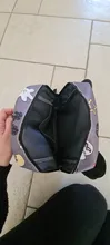 Mochila de moda de Disney para niños y niñas, morral Escolar de Mickey Mouse para guardería, morral de viaje pequeño de 3 a 6 años