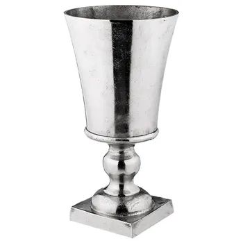 

Vase decorative. Height = 61 cm