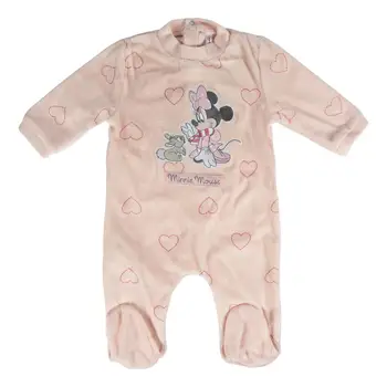 

BUBBLER VELOUR COTTON MINNIE