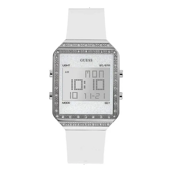 Ladies' Watch Guess W1224L1 (Ø 35 mm) afbeelding