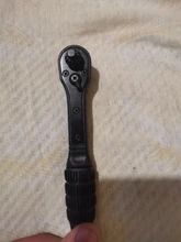 Llave de mano Universal multifunción, 1 unidad, Portabrocas eléctrico, Portabrocas, llave de carraca, accesorios de herramienta