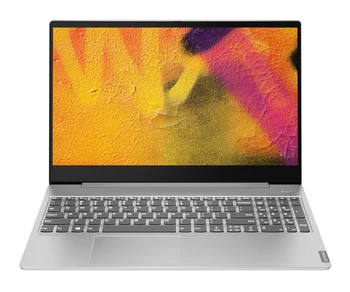 

S500 S S540-15IWL I5-8265U1 4GB 512GB _ SSD W10 _ HOM