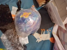 Led-Lamp Projector Planet Night-Light Rotate Earth-Universe Starry Sky Christmas-Gift