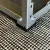 6 GPU card mining frame, mining case, rack, mining, 3D render, truss, BTC, mining, Ethereum, th