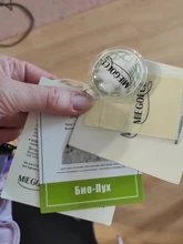 Women Jacket Spring-Collection Hood Designer MIEGOFCE Zipper with And Medium Knee-Length