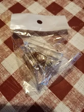 Soporte para molde de uñas plásticas, Clips transparentes de moda, accesorios para manicura, 2021 extensores de pegamento, 1 Uds.