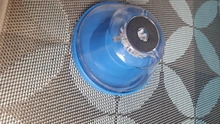Recolector de polvo de taladro eléctrico, accesorios de herramientas eléctricas, recipiente para cenizas de taladro de impacto, accesorio de herramientas eléctricas, dispositivo a prueba de polvo