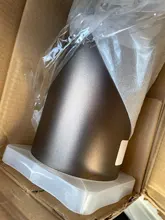 La más alta calidad Ultra Metal envoltura de vinilo película de envoltura de coche vinilo vehículo papel de múltiples colores de garantía de calidad