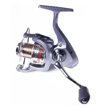 

Coil matrix 5 + 1BB 1000 FD Rubicon