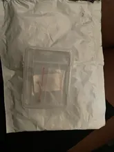 Pendientes de plata de ley 925 con Circonia cúbica para mujer, pequeños y redondos, aretes de oro, Piercing de compromiso para boda, regalo de joyería