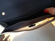 Mini bolso de hombro cuadrado pequeño para mujer, bandolera de mensajero de diseñador de lentejuelas de estrella a la moda, cartera de mano rosa