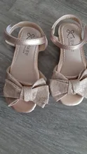 Niños haochengjiade niñas Zapatos de vestir de boda niños zapatillas de princesa con moñito zapatos de cuero púrpura para niñas zapatos casuales planos