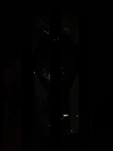 Smat-Reloj de pulsera de cuarzo deportivo para hombre, resistente al agua, con fecha, correa de acero de lujo