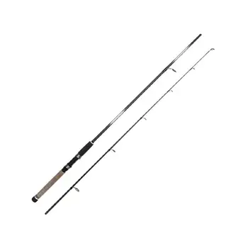 

Spinning PCs Rubicon Striner 15-40g 2.1m art 1036-210