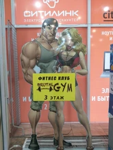 Juego de bandas de resistencia de 17 uds, tubos expansores, banda de goma para entrenamiento de estiramiento, terapia física, gimnasio en casa, elástico de entrenamiento, cuerda de tracción