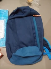 Travel Backpack Small-Bag Ultralight Hiking Climbing Outdoor Sports Waterproof Women