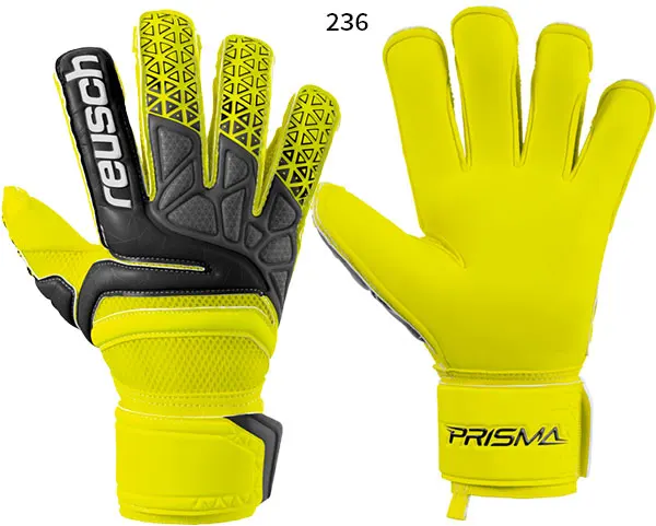 reusch-1019_1