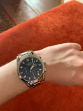 En este momento 2021 oro nuevo reloj mujer relojes de señoras creativa de las mujeres relojes de pulsera mujer impermeable reloj Relogio femenino